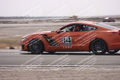 media/Oct-19-2025-Nasa (Sun) [[622c91e2bf]]/HPDE 3  and  4/Turn 1/